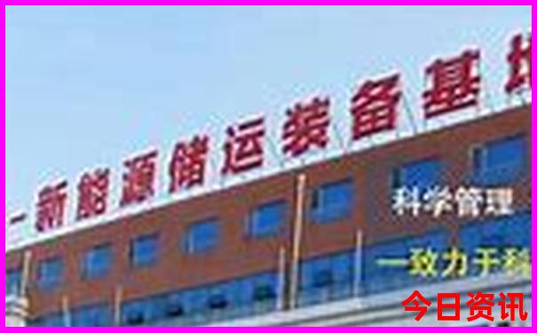 中国好玩的旅游城市