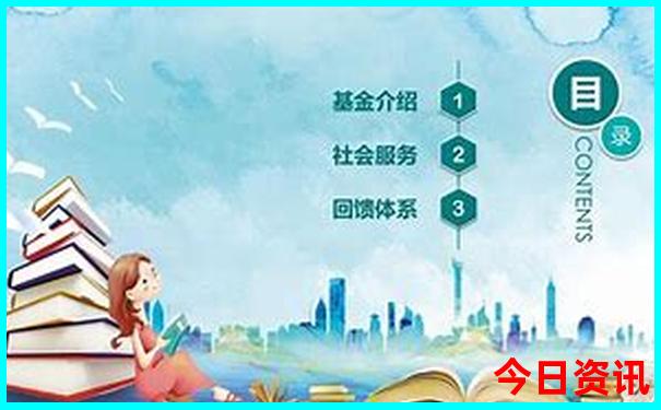 越南北方旅游景点