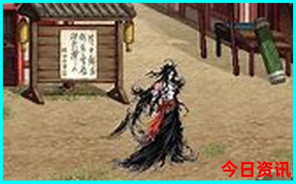山西旅游攻略自由行最佳线路