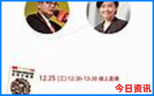 周边好玩的旅游景点推荐
